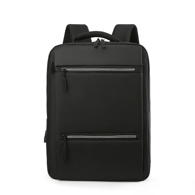 Custom Backpack Wholesale With Your Logo Boy And Girl School Bag Business Travel Laptop Bag Personalizada Print DIY Photo Name