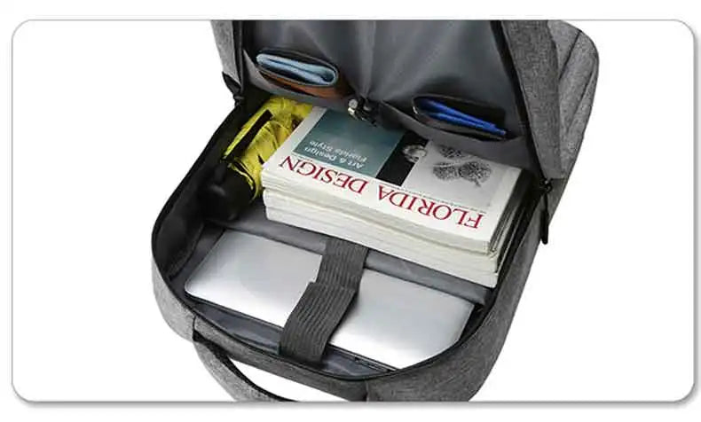 Custom Backpack Wholesale With Your Logo Boy And Girl School Bag  Business Travel Laptop Bag Personalizada Print DIY Photo Name