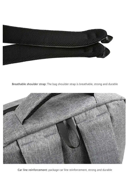 Custom Backpack Wholesale With Your Logo Boy And Girl School Bag  Business Travel Laptop Bag Personalizada Print DIY Photo Name