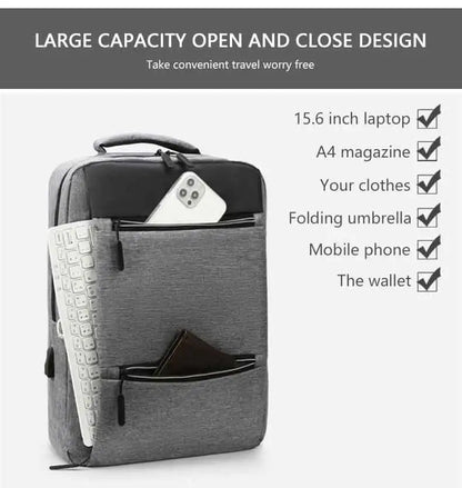 Custom Backpack Wholesale With Your Logo Boy And Girl School Bag  Business Travel Laptop Bag Personalizada Print DIY Photo Name