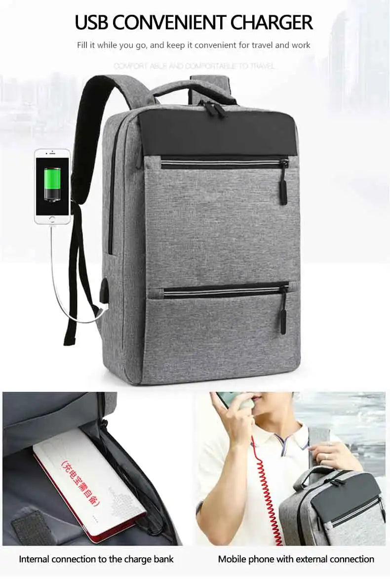 Custom Backpack Wholesale With Your Logo Boy And Girl School Bag  Business Travel Laptop Bag Personalizada Print DIY Photo Name