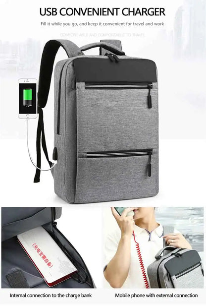 Custom Backpack Wholesale With Your Logo Boy And Girl School Bag  Business Travel Laptop Bag Personalizada Print DIY Photo Name