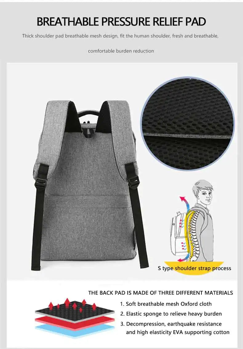 Custom Backpack Wholesale With Your Logo Boy And Girl School Bag  Business Travel Laptop Bag Personalizada Print DIY Photo Name
