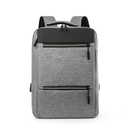 Custom Backpack Wholesale With Your Logo Boy And Girl School Bag  Business Travel Laptop Bag Personalizada Print DIY Photo Name