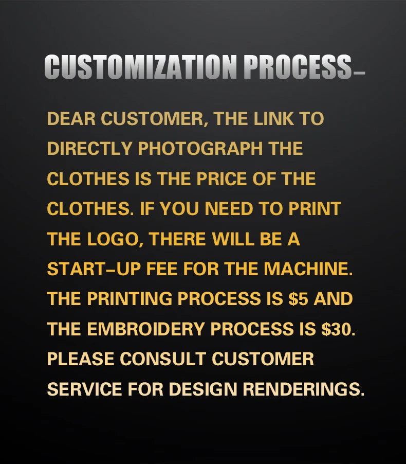 Custom logo Mens winter Sleeveless Jackets personality customaization Down Warmth Ultra Light Vest Jacket Autumn Casual Vest