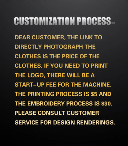 Custom logo Mens winter Sleeveless Jackets personality customaization Down Warmth Ultra Light Vest Jacket Autumn Casual Vest