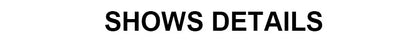 DEAT Fashion Fishbone Embroidery Lace Waist-sliming Tank Tops Women’s Pearl Embroidery Backless Sleeveless Camis Summer New
