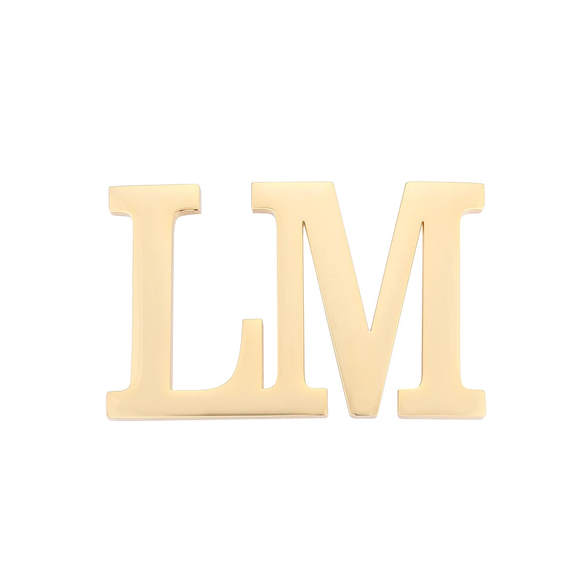 Personalized Mens Leather Belt Buckle Customized Initials Buckle's Wedding Jewelry Gift for Men's Fashion Dress Grandpa Father
