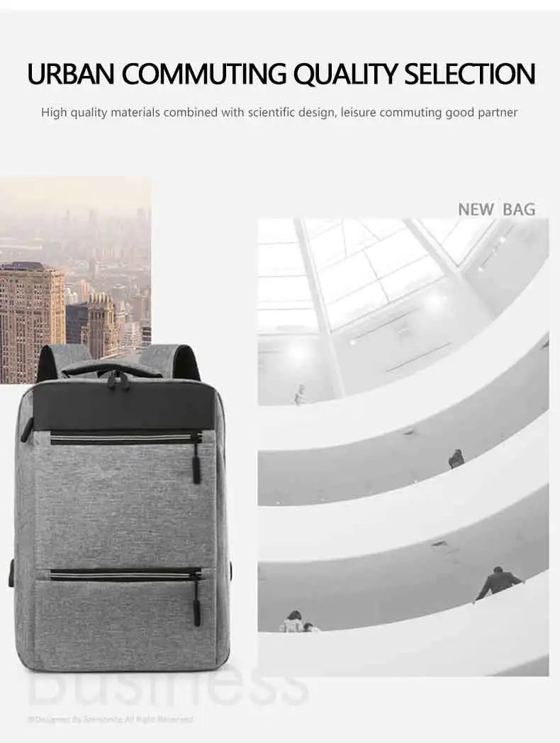 Custom Backpack Wholesale With Your Logo Boy And Girl School Bag  Business Travel Laptop Bag Personalizada Print DIY Photo Name