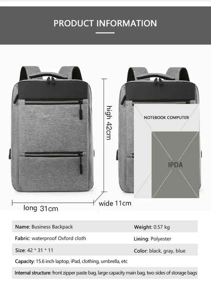 Custom Backpack Wholesale With Your Logo Boy And Girl School Bag  Business Travel Laptop Bag Personalizada Print DIY Photo Name