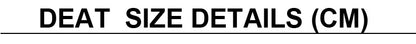 DEAT Fashion Fishbone Embroidery Lace Waist-sliming Tank Tops Women’s Pearl Embroidery Backless Sleeveless Camis Summer New