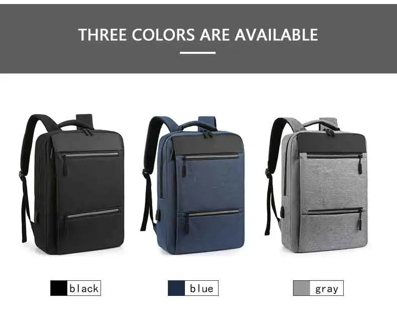 Custom Backpack Wholesale With Your Logo Boy And Girl School Bag  Business Travel Laptop Bag Personalizada Print DIY Photo Name