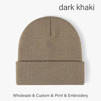 dark khaki