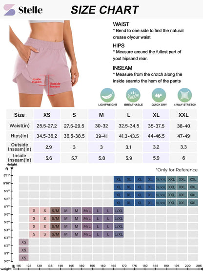 Custom LOGO women's breathable loose anti-light yoga zipper pocket outdoor mountaineering running sports shorts