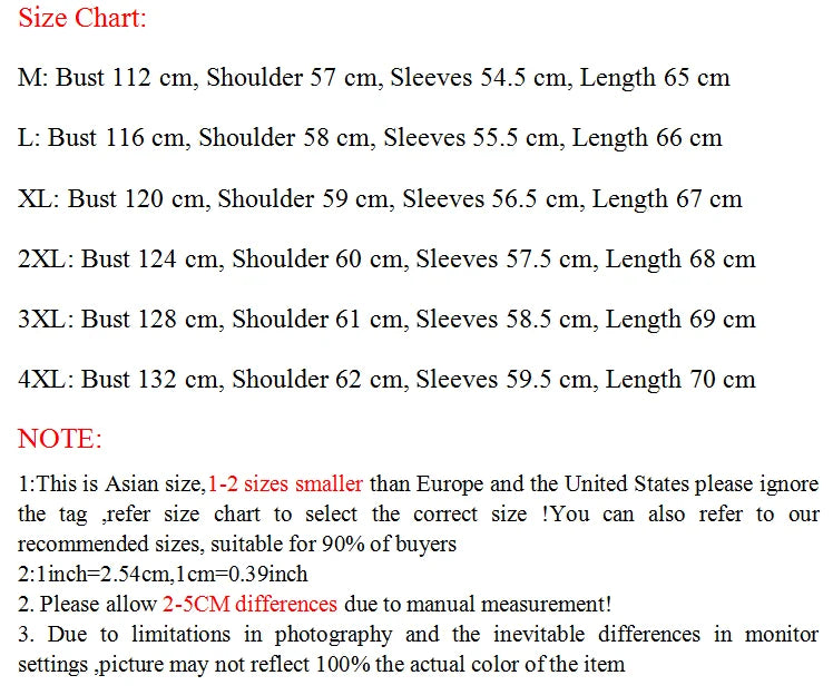 YOLANFAIRY Real Sheepskin Leather Patchwork Wool Coat for Men Autumn Trendy Short Cashmere Jacket Loose Streetwear ropa hombre