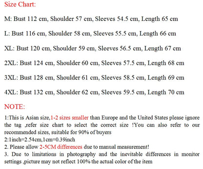 YOLANFAIRY Real Sheepskin Leather Patchwork Wool Coat for Men Autumn Trendy Short Cashmere Jacket Loose Streetwear ropa hombre