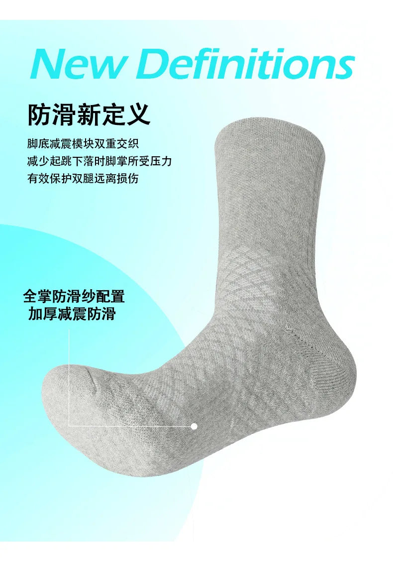 Customized Logo for socks Customized men's business socks Unisex socks 3D printed pictures Customized your design photos