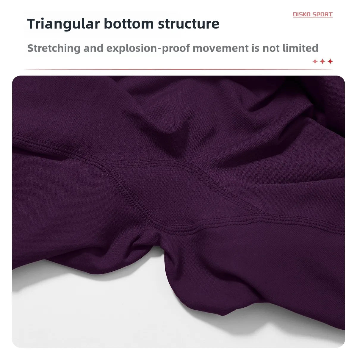 Customized LOGO women's peach buttocks seamless belly tight yoga pants running sports quick-drying fitness trousers