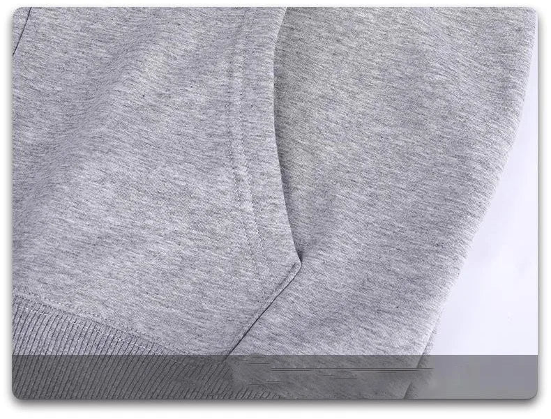 600GSM 95% Cotton DIY Custom LOGO Solid Retro Oversize Hoodie Unisex Winter Warm Zipper Up Open-Up Hoodies Classic Loose Coat