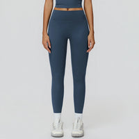 Gray-blue1