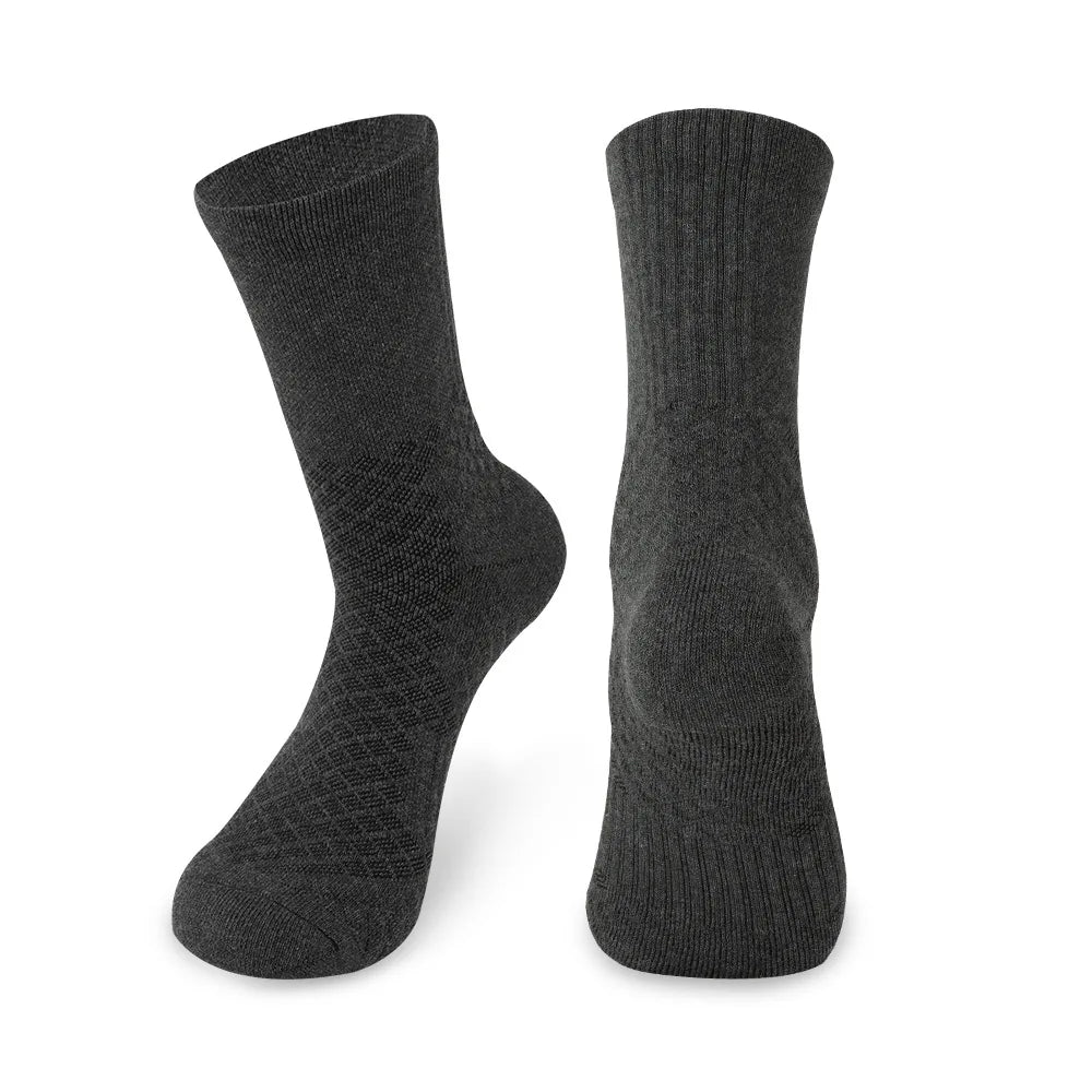 Customized Logo for socks Customized men's business socks Unisex socks 3D printed pictures Customized your design photos