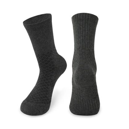 Customized Logo for socks Customized men's business socks Unisex socks 3D printed pictures Customized your design photos