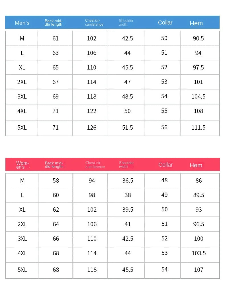 Custom Logo Tank Top Autumn Winter Jacket customaization Down Warm Thickened Sleeveless Solid Color vest Company Brand Design
