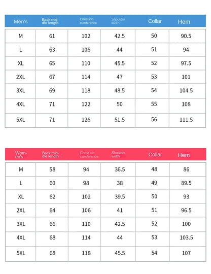 Custom Logo Tank Top Autumn Winter Jacket customaization Down Warm Thickened Sleeveless Solid Color vest Company Brand Design