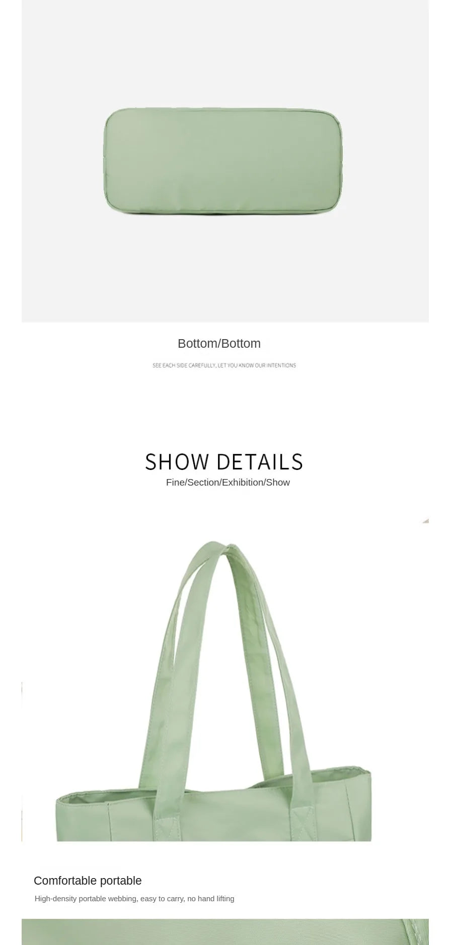 Laptop Bag custom logo Notebook Pouch For Computer Briefcase Travel Shoulder Bag print name woman Yoga bag DIY picture name