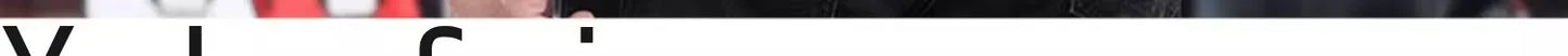 YOLANFAIRY Casual Wool Coats for Men Spring Autumn Fashion Short Woolen Coat Man Clothing Spliced Genuine Leather Mens Jacket