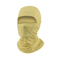 Light Yellow