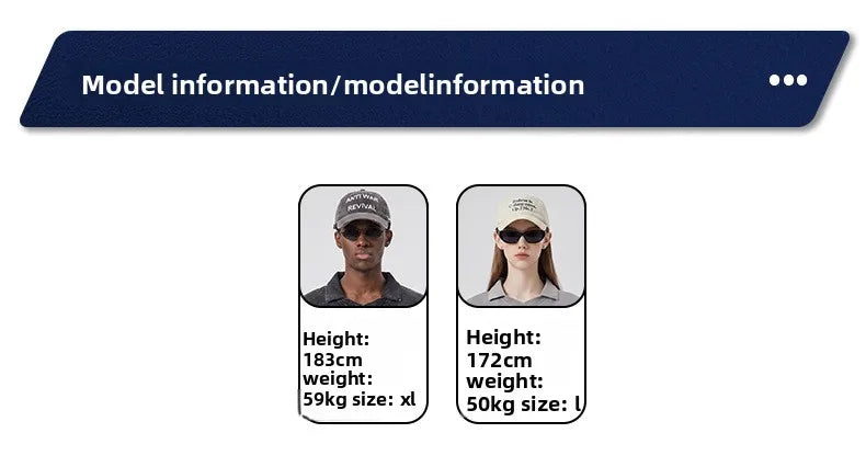 Custom LOGO men's clothing 380G old money wind 100% cotton BOXY short and wide washed old small V-neck curling terry sweater