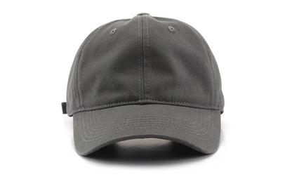 SLECKTON Custom Baseball Cap Fashion DIY Letter Embroidery Hats for Women and Men Cotton Design LOGO Wholesale Unisex Caps
