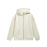 Beach White