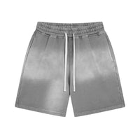 Shorts - Grey