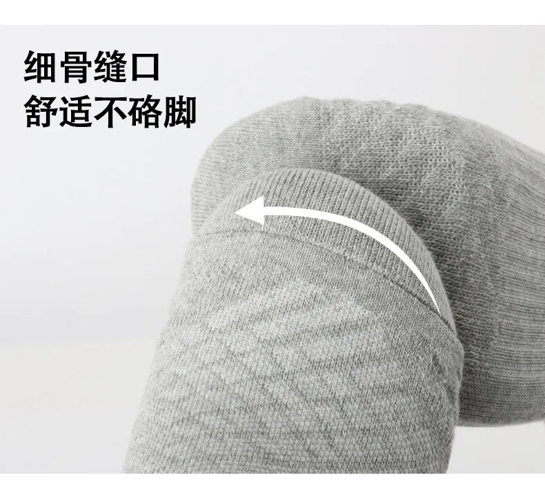 Customized Logo for socks Customized men's business socks Unisex socks 3D printed pictures Customized your design photos