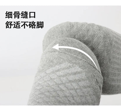 Customized Logo for socks Customized men's business socks Unisex socks 3D printed pictures Customized your design photos