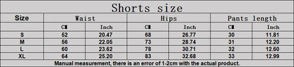 Sand Washed Yoga Shorts Women Yoga Shorts High Waist Workout Shorts Fitness Yoga Lift Butt Fitness Yoga Gym Running Short Pants