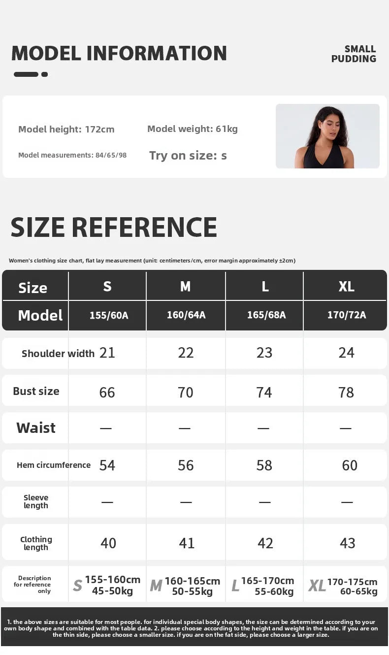 Custom LOGO women's 2026 summer high-end fashion integrated chest pad, beautiful back yoga bra, running training fitness vest