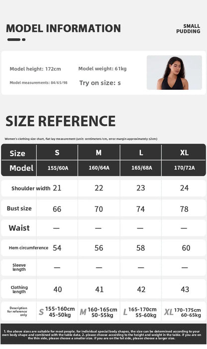 Custom LOGO women's 2026 summer high-end fashion integrated chest pad, beautiful back yoga bra, running training fitness vest