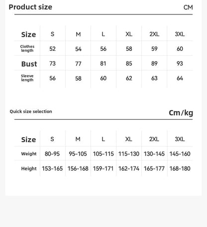 Custom LOGO Women's Naked Yoga Suit Long Sleeve T-Shirt Elastic Quick Drying Slim Fit Belly Running Fitness Top