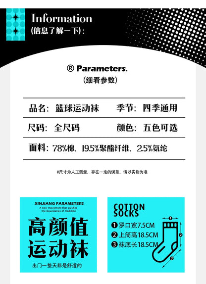 Customized Logo for socks Customized men's business socks Unisex socks 3D printed pictures Customized your design photos