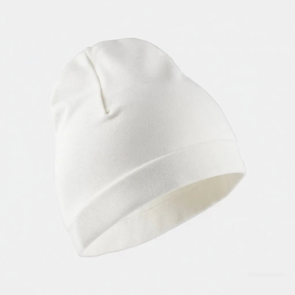 Custom Running Hats Skullcaps Winter Classic Windproof Solid Color Sport Bonnet Breathable Warmer Sport Caps Winter Cycling