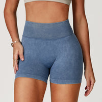 Denim Blue