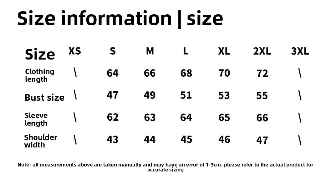 Custom LOGO Men's Skinny Button Long Sleeve T-Shirt Casual Sports Men's Bottom Shirt Top