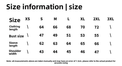 Custom LOGO Men's Skinny Button Long Sleeve T-Shirt Casual Sports Men's Bottom Shirt Top