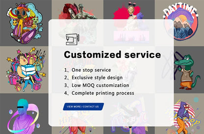 Custom LOGO New Men's Winter Knitted Zip-up Jacket Fleece Warm Hoodies Casual Sports Long Sleeve Sweatshirts Hooded Coat