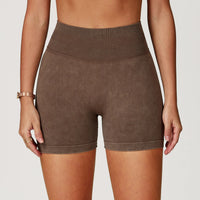 Huacha Brown