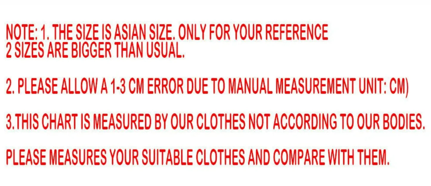 Crop Top Women Custom LOGO Free Print  Short Sleeve  Solid Slim Fit Crew Neck Tee Basic Skinny Tight Casual Workout Yoga Tshirt