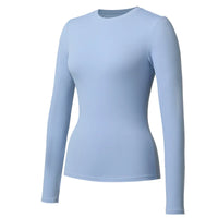 Qingfeng Blue
